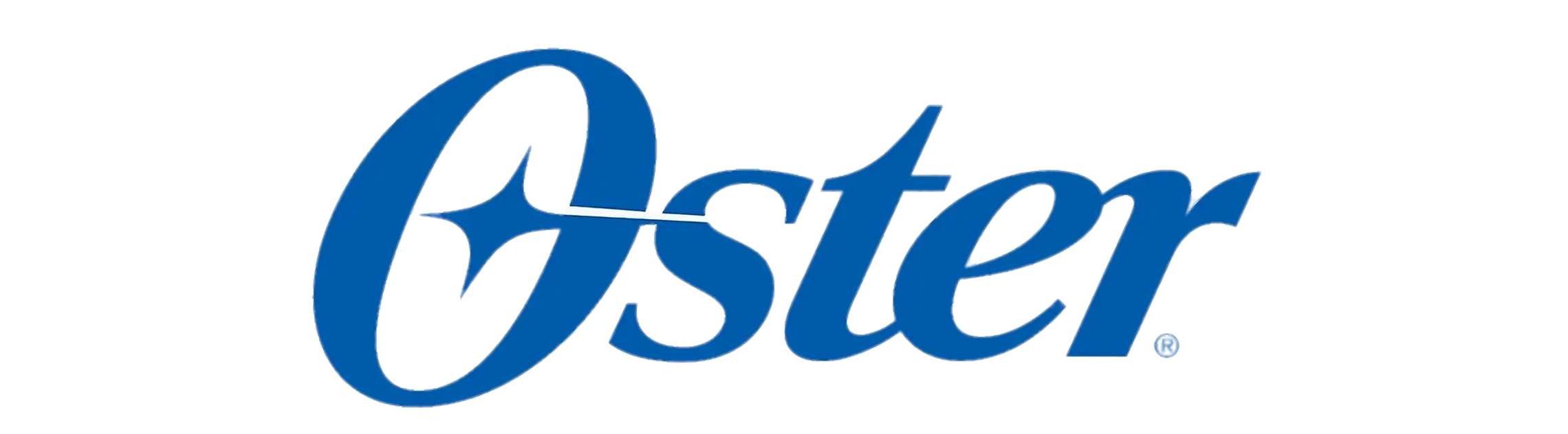 Oster